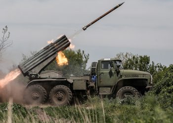 ukrayna kopruleri vurdu