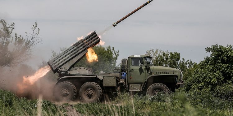 ukrayna kopruleri vurdu