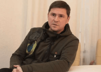 Ukrayna cephesinden Türkiye'ye sert sözler: 'Aşağılandınız'