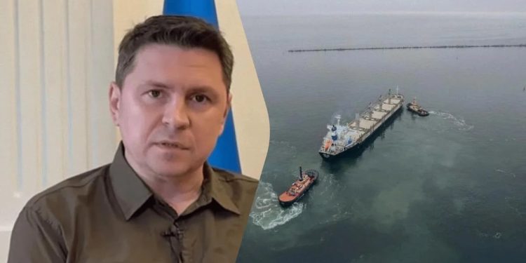 Ukrayna'dan Türkiye'ye yönelik provokatif açıklamalar: Karadeniz'de aşağılandınız