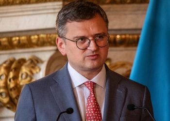 Ukrayna'dan karşı taarruzunu eleştiren Batılı çevrelere: Çenenizi kapatın