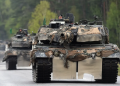 Ukrayna’ya Batı’nın desteği devam ediyor; Hangi ülke, kaç tank gönderdi?