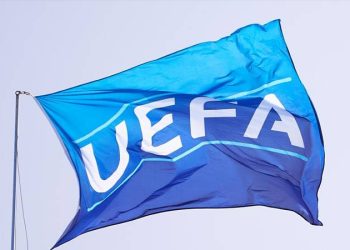 Ülke puanında İskoçya hedefi çok yakın; işte sıralamadaki son durum!