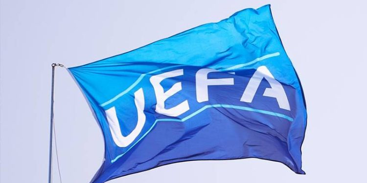 Ülke puanında İskoçya hedefi çok yakın; işte sıralamadaki son durum!