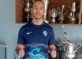 Umut Bulut'un yeni takımı belli oldu!