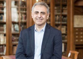 Ünlü profesör Gökçen Orhan hastanedeki odasında ölü bulundu