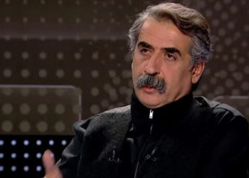 Ünsal DEVA Partisi’nden istifa etti