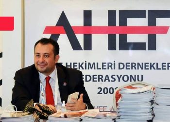 Urfa'da 'aşı yok' diyen aile hekimine dava açıldı: 'Ne yapmamızı bekliyorlar bizden?'