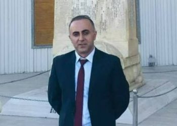 Uyuşturucu ile yakalanan MHP'li ismin ifadesi ortaya çıktı: 'Aracı başka partililer de kullanıyor'