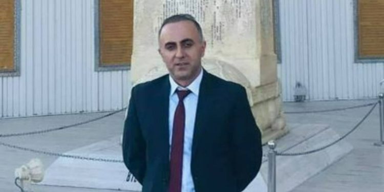 Uyuşturucu ile yakalanan MHP'li ismin ifadesi ortaya çıktı: 'Aracı başka partililer de kullanıyor'