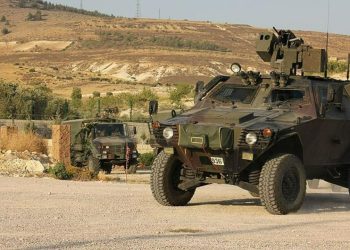 Valilik açıkladı: 9 köye giriş-çıkış yasaklandı