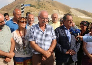 Varto Festivali: Katliamlara rağmen inancımızı yaşatıyoruz