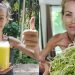 Vegan sosyal medya fenomeni 'açlıktan' hayatını kaybetti