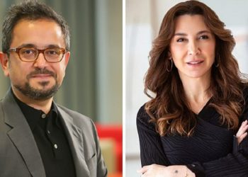 Vuslat-Ali Sabancı çiftinin sağlık durumlarıyla ilgili yeni açıklama