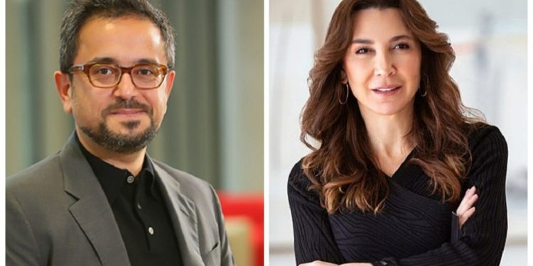 Vuslat-Ali Sabancı çiftinin sağlık durumlarıyla ilgili yeni açıklama