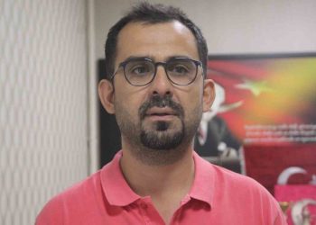 Yanlış kan verildiği ileri sürülen hasta yoğun bakımda