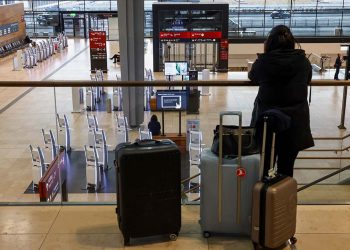 Yapay zeka üretti: Amazon'da sahte seyahat rehberi dolandırıcılığı