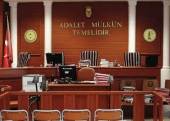 Yargı vatandaşına kurt yabancıya kuzu... Serbest bırakılan İsrailli uyuşturucu kaçakçısı ülkesine döndü!