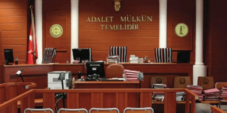 Yargı vatandaşına kurt yabancıya kuzu... Serbest bırakılan İsrailli uyuşturucu kaçakçısı ülkesine döndü!