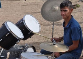 Yargıtay, Mazlum İçli’ye verilen cezayı onadı!