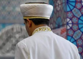 Yargıtay'dan tepki çekecek karar: Okullara imam atanması laikliğe aykırı değilmiş!