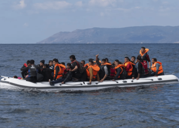 Yeni göç anlaşması Meclis gündeminde... CHP'li Derici'den Yerlikaya'ya sorular: Mutabakatın içeriğini neden kamuoyuna açıklamadınız?