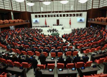 Yeniden seçilemeyen 314 vekilden 310'u, peşin aldıkları 149 bin lirayı iade etmedi: İşte geri veren 4 isim...