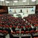 Yeniden seçilemeyen 314 vekilden 310'u, peşin aldıkları 149 bin lirayı iade etmedi: İşte geri veren 4 isim...