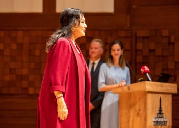 'Yeşilçam’ın Sultanı'nın kostümleri İzmir’de sergilenecek