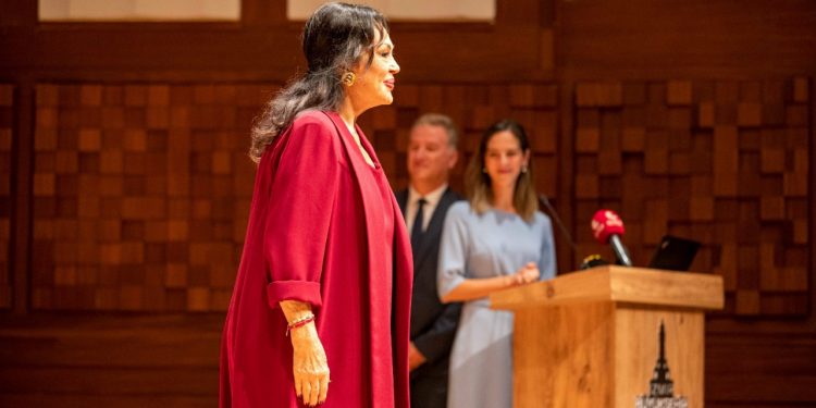 'Yeşilçam’ın Sultanı'nın kostümleri İzmir’de sergilenecek