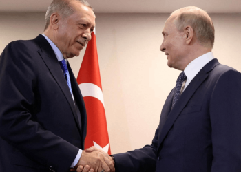 Yılan hikayesine dönen görüşme... Erdoğan, Putin'i İstanbul'a beklerken Soçi için yola mı çıkacak?