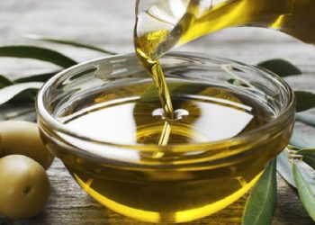 Zeytinyağında rekor artış: 3 yılda 4 kat arttı