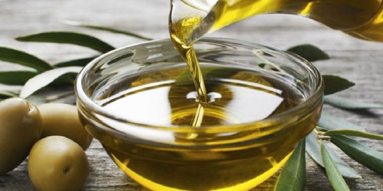 Zeytinyağında rekor artış: 3 yılda 4 kat arttı