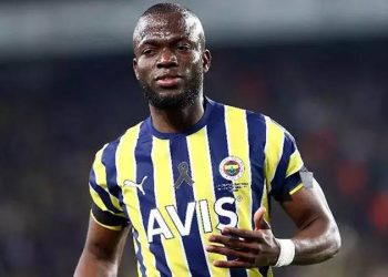 Zirve Metin Oktay'da, son gol kralı Valencia