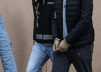 Zonguldak'ta 'sazan sarmalı' yöntemiyle yüzbinlerce liralık dolandırıcılık!