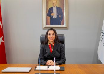 Merkez Bankası Başkanı’ndan enflasyonla ilgili “yol haritası” mesajı