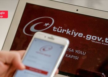 e-Reçetem sistemine eklenen beş dilde Kürtçe yok: ‘Anadilinde sağlık hizmeti zorunludur’