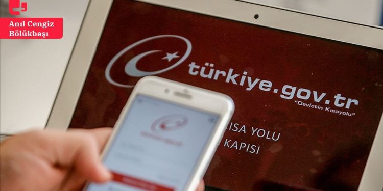 e-Reçetem sistemine eklenen beş dilde Kürtçe yok: ‘Anadilinde sağlık hizmeti zorunludur’