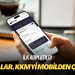 Bankacılık sektörü, KKM’yi mobilden çıkardı