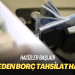 Hacizler başladı: Hazine’den borç tahsilat hamlesi