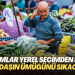 ‘Asıl zamlar yerel seçimden sonra, vatandaşın ümüğünü sıkacaklar’