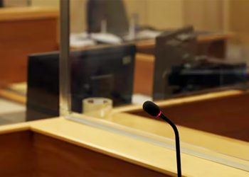 ‘Garson’da bir skandal daha; SD kartlara, Emniyet’te ekleme yapılmış
