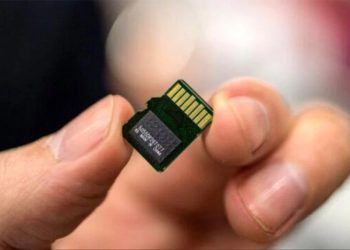 ‘Garson’un tanıklığı ve ondan elde edilen dijital materyaller baştan beri çöp hükmündeymiş!