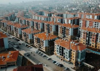 ‘Hava parası’ dönemi başladı; evden çıkması için kiracısına 200 bin lira teklif etti