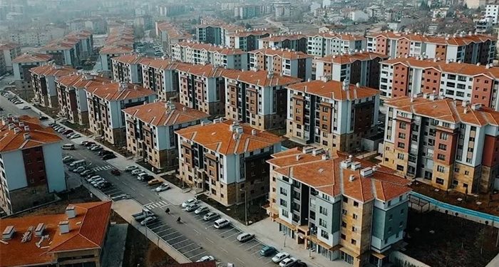 ‘Hava parası’ dönemi başladı; evden çıkması için kiracısına 200 bin lira teklif etti