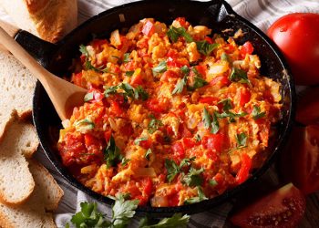 ‘Menemen endeksine’ göre yıllık enflasyon yüzde 70’i aştı