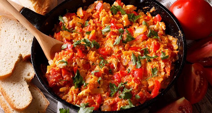 ‘Menemen endeksine’ göre yıllık enflasyon yüzde 70’i aştı