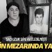 ‘Saçı uzun’ diye katledilmişti: 19 gün mezarında yattım