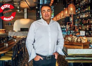 ‘‘Yıllardır her türlü engellemeye karşı mücadele etmeye çalışıyorduk’