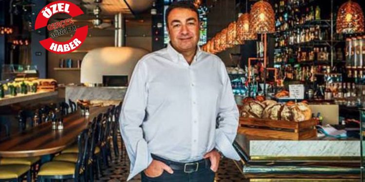 ‘‘Yıllardır her türlü engellemeye karşı mücadele etmeye çalışıyorduk’